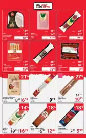 Catalog Selgros Pagină 4