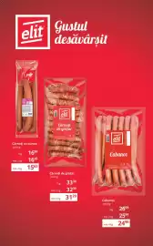 Catalog Selgros Pagină 5