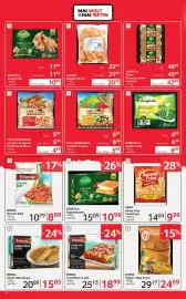 Catalog Selgros Pagină 6