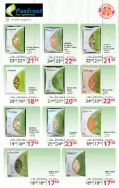 Catalog Selgros Pagină 7