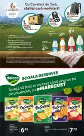 Catalog Selgros Pagină 9