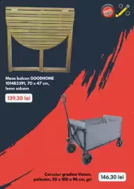 Catalog Brico Depôt Pagină 2