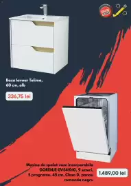 Catalog Brico Depôt Pagină 3