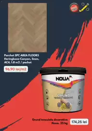 Catalog Brico Depôt Pagină 4