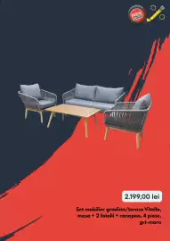 Catalog Brico Depôt Pagină 5