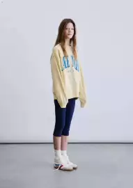 Catalogue Zara page 3