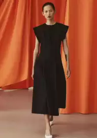 Catalogue Zara page 2
