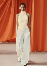 Catalogue Zara page 4