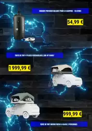 Catalogue Decathlon page 2