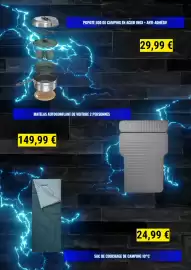 Catalogue Decathlon page 3