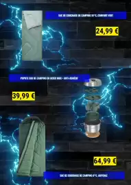 Catalogue Decathlon page 4