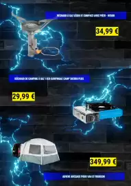 Catalogue Decathlon page 5