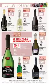Catalogue Carrefour | Foire aux Vins page 17