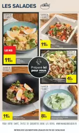 Catalogue Carrefour page 10