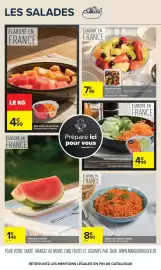 Catalogue Carrefour page 11