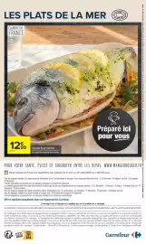 Catalogue Carrefour page 12