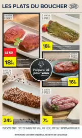 Catalogue Carrefour page 5