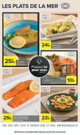 Catalogue Carrefour page 6