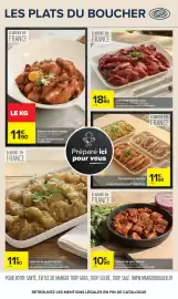 Catalogue Carrefour page 9