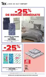 Catalogue Carrefour page 12