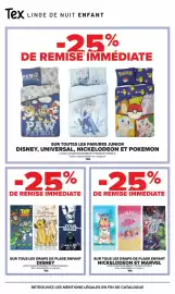 Catalogue Carrefour page 13