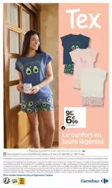 Catalogue Carrefour page 24