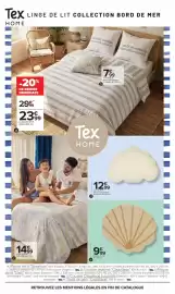 Catalogue Carrefour page 4