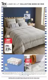 Catalogue Carrefour page 5