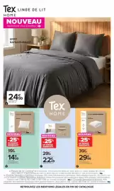Catalogue Carrefour page 6