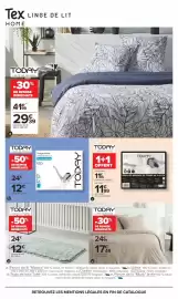 Catalogue Carrefour page 7