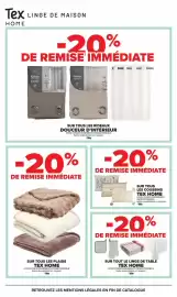 Catalogue Carrefour page 9