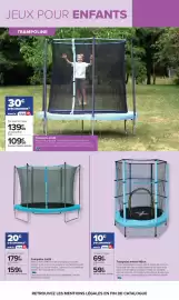 Catalogue Carrefour page 10