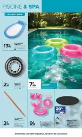 Catalogue Carrefour page 13