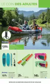 Catalogue Carrefour page 14