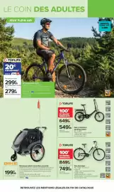 Catalogue Carrefour page 18