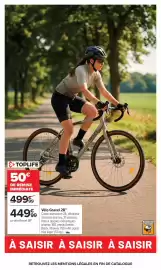 Catalogue Carrefour page 3