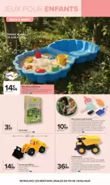 Catalogue Carrefour page 4