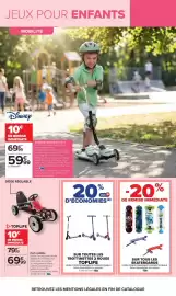 Catalogue Carrefour page 7