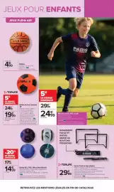 Catalogue Carrefour page 8