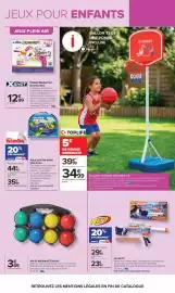 Catalogue Carrefour page 9