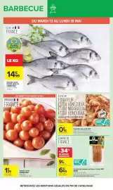 Catalogue Carrefour page 10