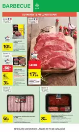 Catalogue Carrefour page 11