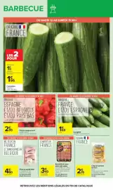 Catalogue Carrefour page 12
