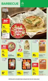 Catalogue Carrefour page 13