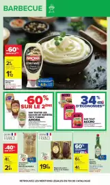 Catalogue Carrefour page 14