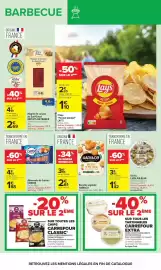 Catalogue Carrefour page 15