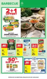 Catalogue Carrefour page 16
