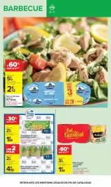 Catalogue Carrefour page 17