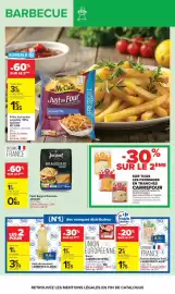 Catalogue Carrefour page 18