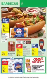 Catalogue Carrefour page 19